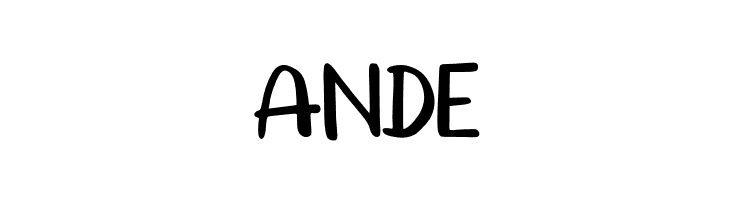 Baby Sparkle  Free Fonts Download