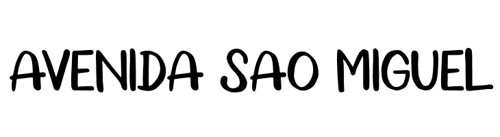 Baby Sparkle  Free Fonts Download