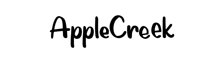 Baby Sparkle  Free Fonts Download