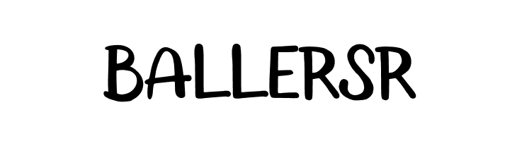 Baby Sparkle  Free Fonts Download