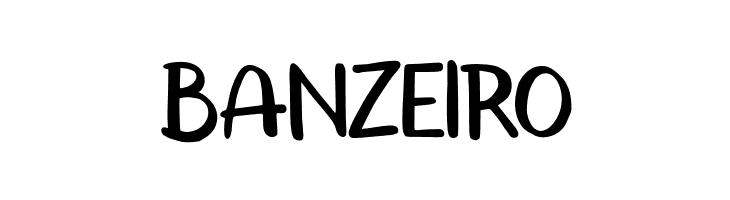 Baby Sparkle  Free Fonts Download