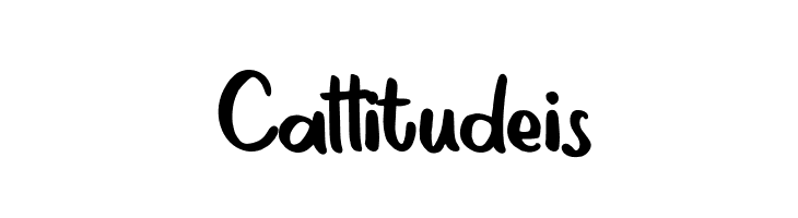 Baby Sparkle  Free Fonts Download