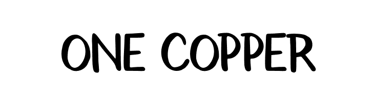 Baby Sparkle  Free Fonts Download