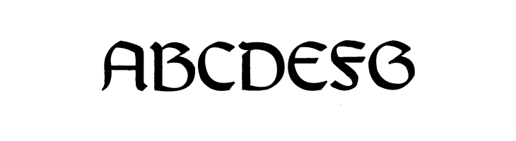 Dundalk  Free Fonts Download