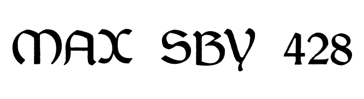 Dundalk  Free Fonts Download