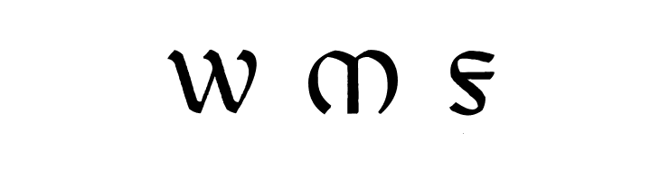 Dundalk  Free Fonts Download