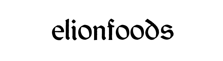 Dundalk  Free Fonts Download
