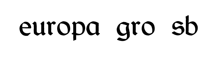 Dundalk  Free Fonts Download