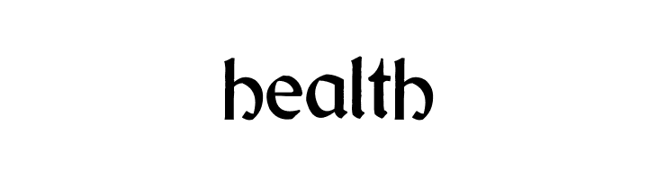 Dundalk  Free Fonts Download