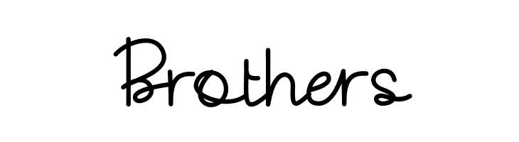 Replay Time  Free Fonts Download