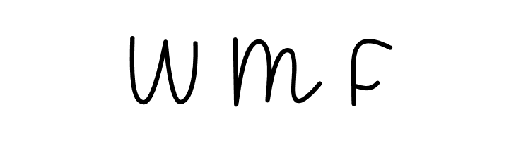Replay Time  Free Fonts Download