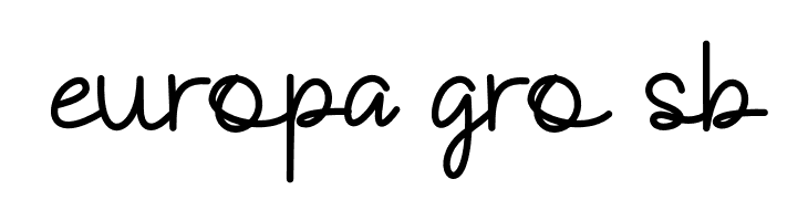 Replay Time  Free Fonts Download