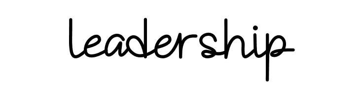 Replay Time  Free Fonts Download