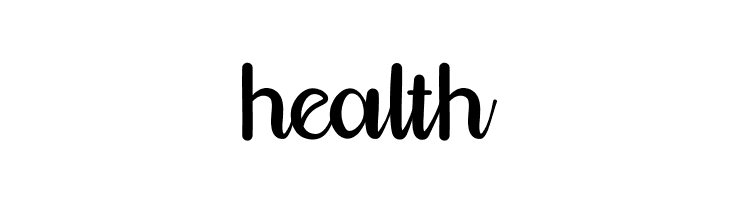 Hazelnuts  Free Fonts Download