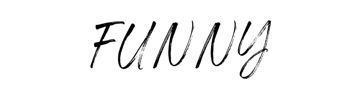 Long Path  Free Fonts Download