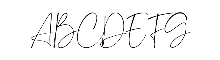 Angelic Smiles  Free Fonts Download