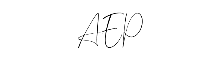 Angelic Smiles  Free Fonts Download