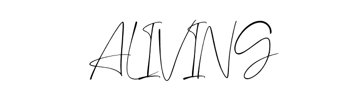 Angelic Smiles  Free Fonts Download