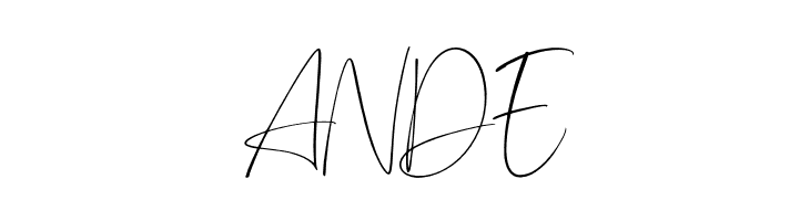 Angelic Smiles  Free Fonts Download