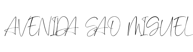 Angelic Smiles  Free Fonts Download