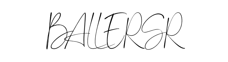 Angelic Smiles  Free Fonts Download