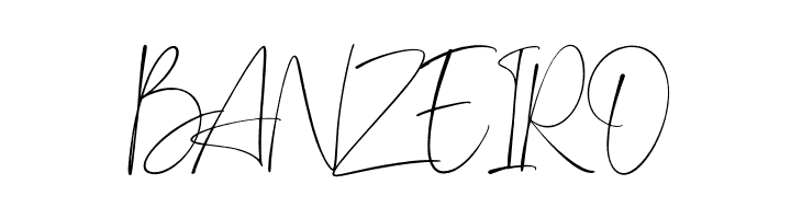 Angelic Smiles  Free Fonts Download