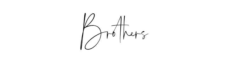 Angelic Smiles  Free Fonts Download