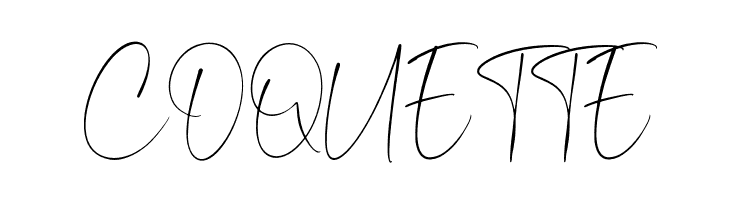 Angelic Smiles  Free Fonts Download