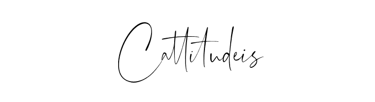 Angelic Smiles  Free Fonts Download