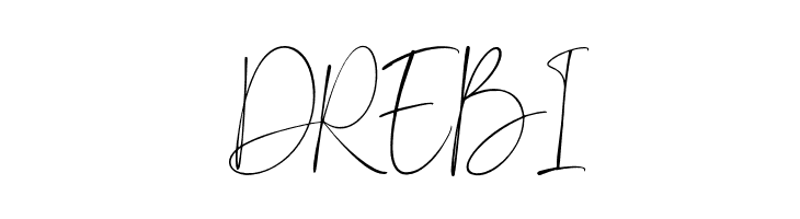 Angelic Smiles  Free Fonts Download