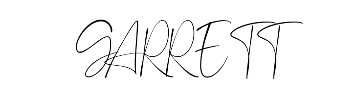 Angelic Smiles  Free Fonts Download