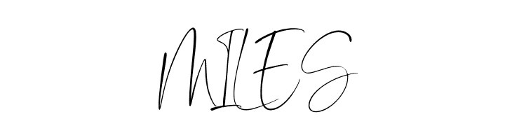 Angelic Smiles  Free Fonts Download
