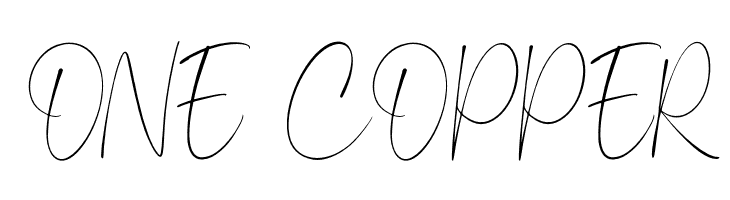 Angelic Smiles  Free Fonts Download