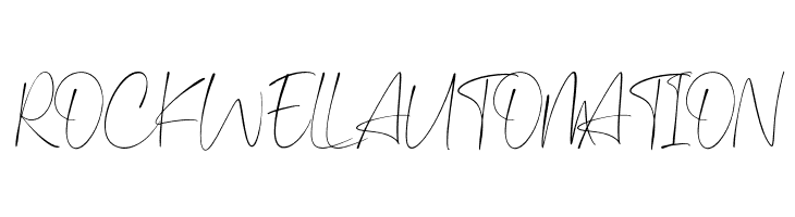 Angelic Smiles  Free Fonts Download