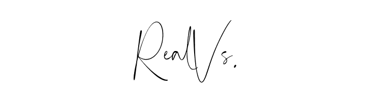 Angelic Smiles  Free Fonts Download