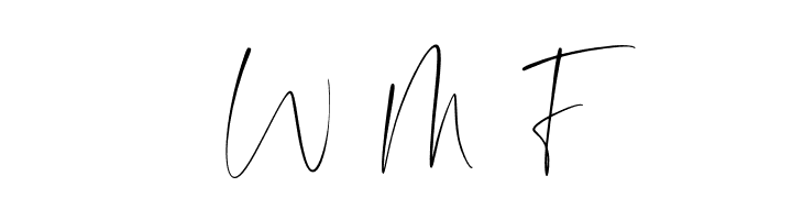 Angelic Smiles  Free Fonts Download