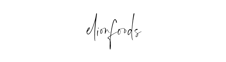 Angelic Smiles  Free Fonts Download