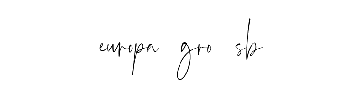Angelic Smiles  Free Fonts Download