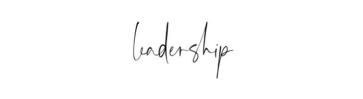 Angelic Smiles  Free Fonts Download