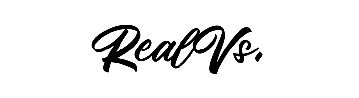 Kingham  Free Fonts Download