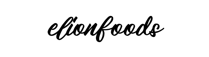 Kingham  Free Fonts Download
