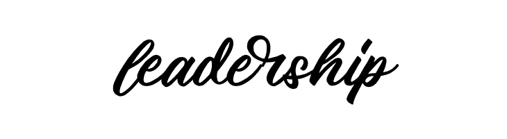 Kingham  Free Fonts Download