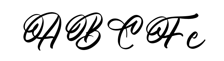 Mellita  Free Fonts Download