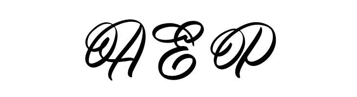 Mellita  Free Fonts Download