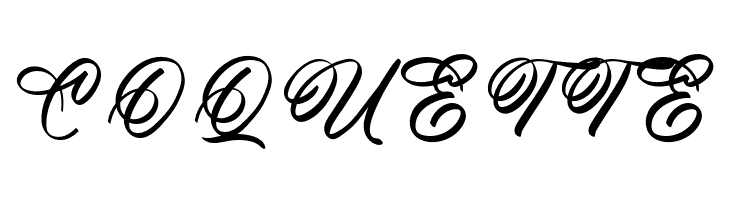 Mellita  Free Fonts Download