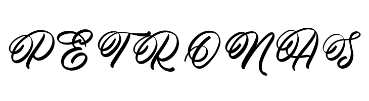 Mellita  Free Fonts Download