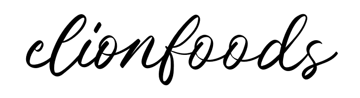 Mellita  Free Fonts Download