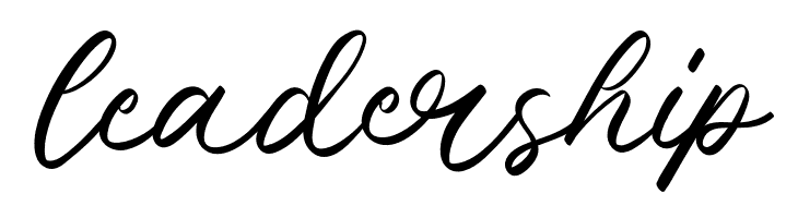 Mellita  Free Fonts Download