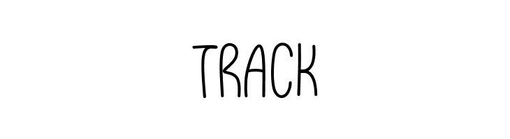 Rudolph  Free Fonts Download