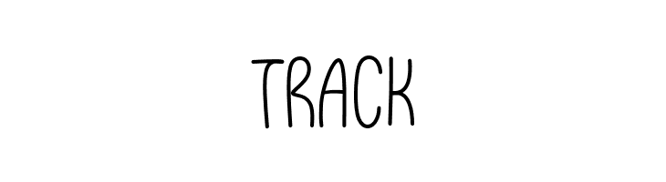 RudolphRegular  Free Fonts Download